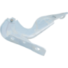 Picture of Hood Hinge