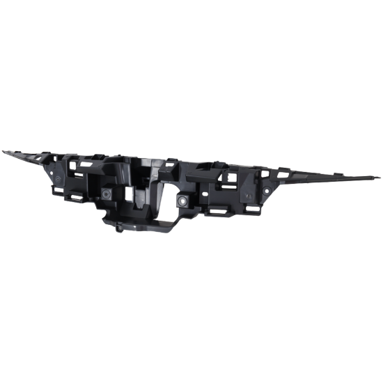 Picture of Grille Reinforcement