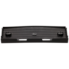 Picture of License Plate Bracket