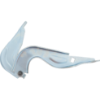 Picture of Hood Hinge