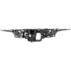 Picture of Grille Reinforcement