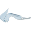 Picture of Hood Hinge