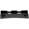 Picture of License Plate Bracket