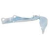 Picture of Hood Hinge