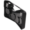 Picture of License Plate Bracket