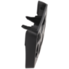 Picture of License Plate Bracket
