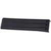 Picture of Tailgate Molding