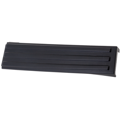 Picture of Tailgate Molding