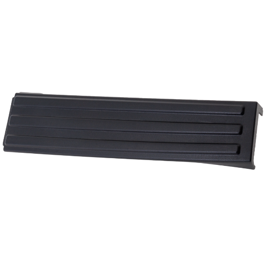 Picture of Tailgate Molding