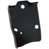 Picture of Bumper Retainer