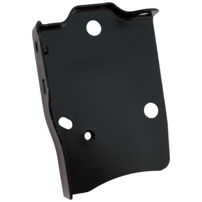 Picture of Bumper Retainer