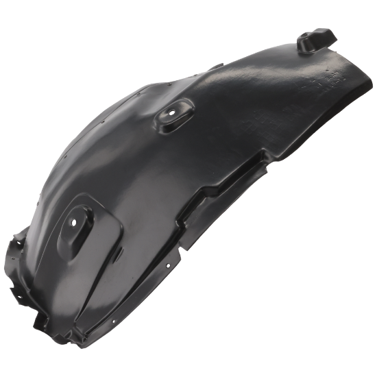 Picture of Fender Liner