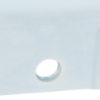 Picture of Hood Hinge