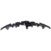 Picture of Grille Reinforcement
