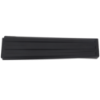 Picture of Tailgate Molding