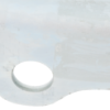Picture of Hood Hinge