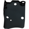 Picture of Bumper Retainer