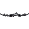 Picture of Grille Reinforcement