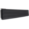 Picture of Tailgate Molding