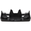 Picture of License Plate Bracket