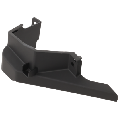 Picture of Hood Latch