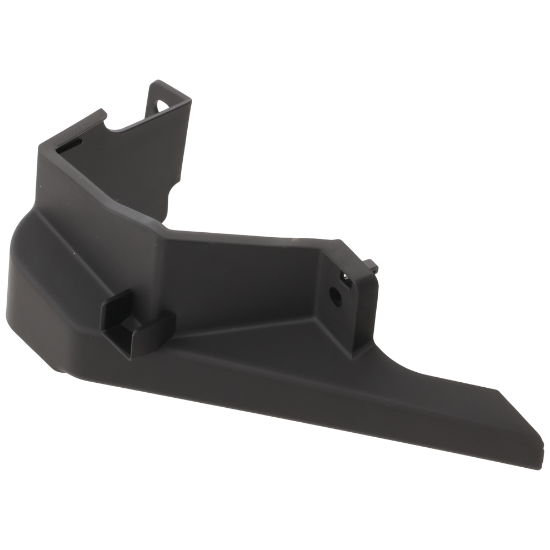 Picture of Hood Latch