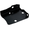 Picture of Bumper Retainer