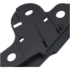 Picture of Grille Reinforcement