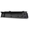 Picture of Tailgate Molding
