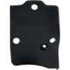 Picture of Bumper Retainer