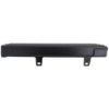 Picture of Tailgate Molding