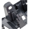 Picture of Grille Reinforcement