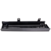 Picture of Tailgate Molding