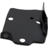 Picture of Bumper Retainer