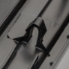 Picture of Tailgate Molding
