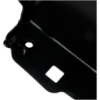 Picture of Bumper Retainer