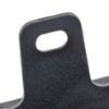 Picture of Tailgate Molding