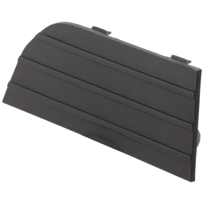 Picture of Grille Trim