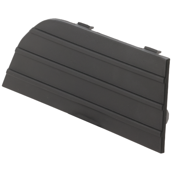 Picture of Grille Trim