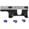 Picture of Radiator Support Bracket