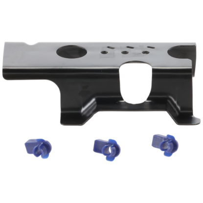 Picture of Radiator Support Bracket