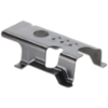Picture of Radiator Support Bracket