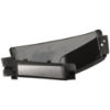 Picture of Air Intake Duct