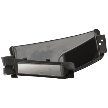 Picture of Air Intake Duct