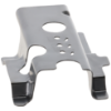 Picture of Radiator Support Bracket