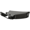 Picture of Air Intake Duct