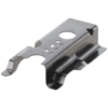 Picture of Radiator Support Bracket