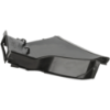 Picture of Air Intake Duct