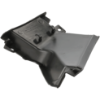 Picture of Air Intake Duct