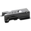 Picture of Radiator Support Bracket